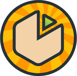 Pistakkio Marketing, consulenza SEO e Google Ads per le piccole e medie imprese